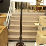 837 1497 FLOOR LAMP